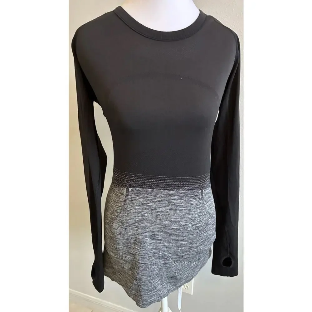 lululemon athletica lululemon swiftly